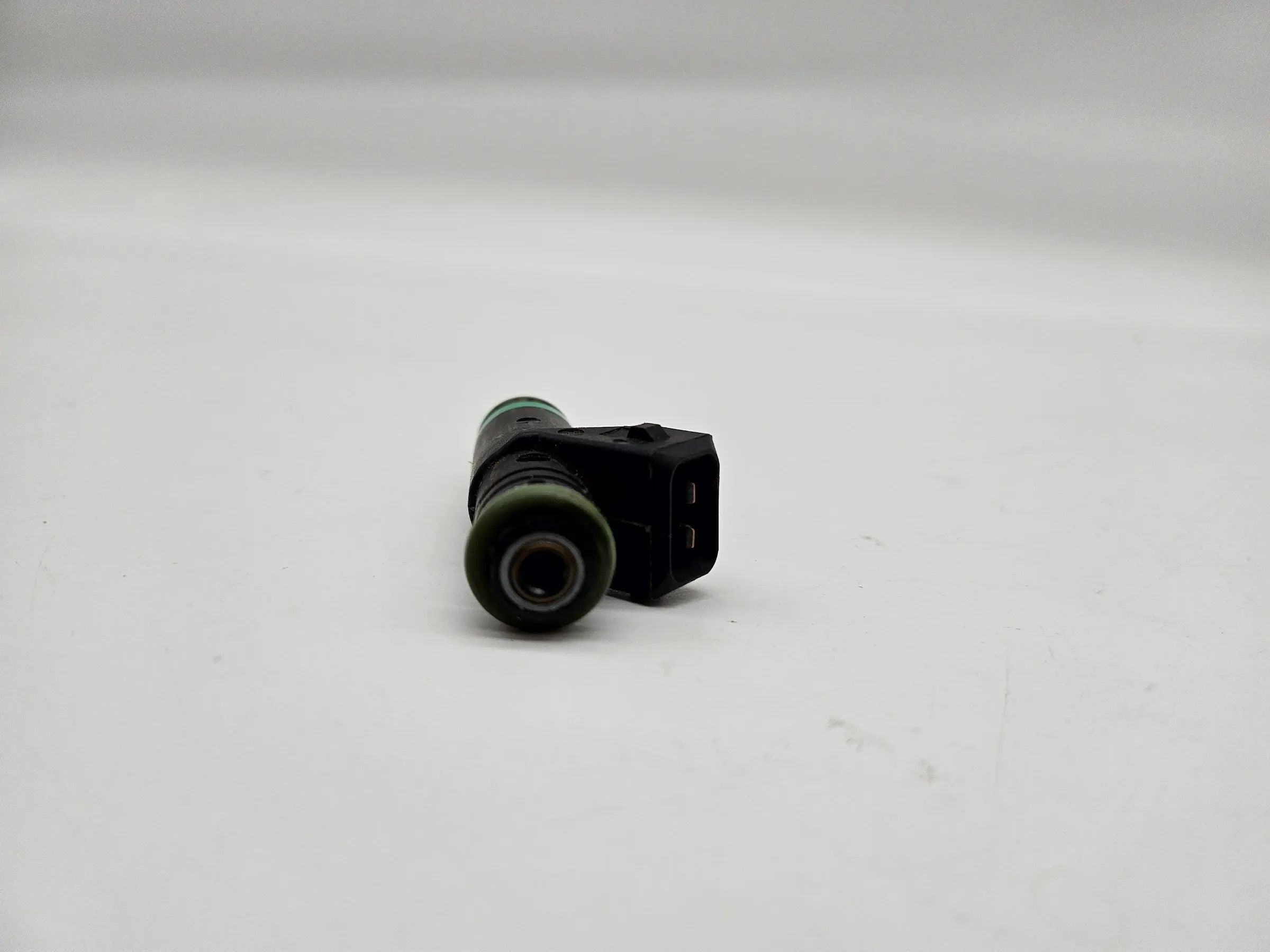 orig Ford Fiesta Fusion & Mazda 2 DY Einspritzdüse Einspritzventil 98MF-BB 9F593