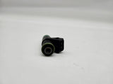 orig Ford Fiesta Fusion & Mazda 2 DY Einspritzdüse Einspritzventil 98MF-BB 9F593