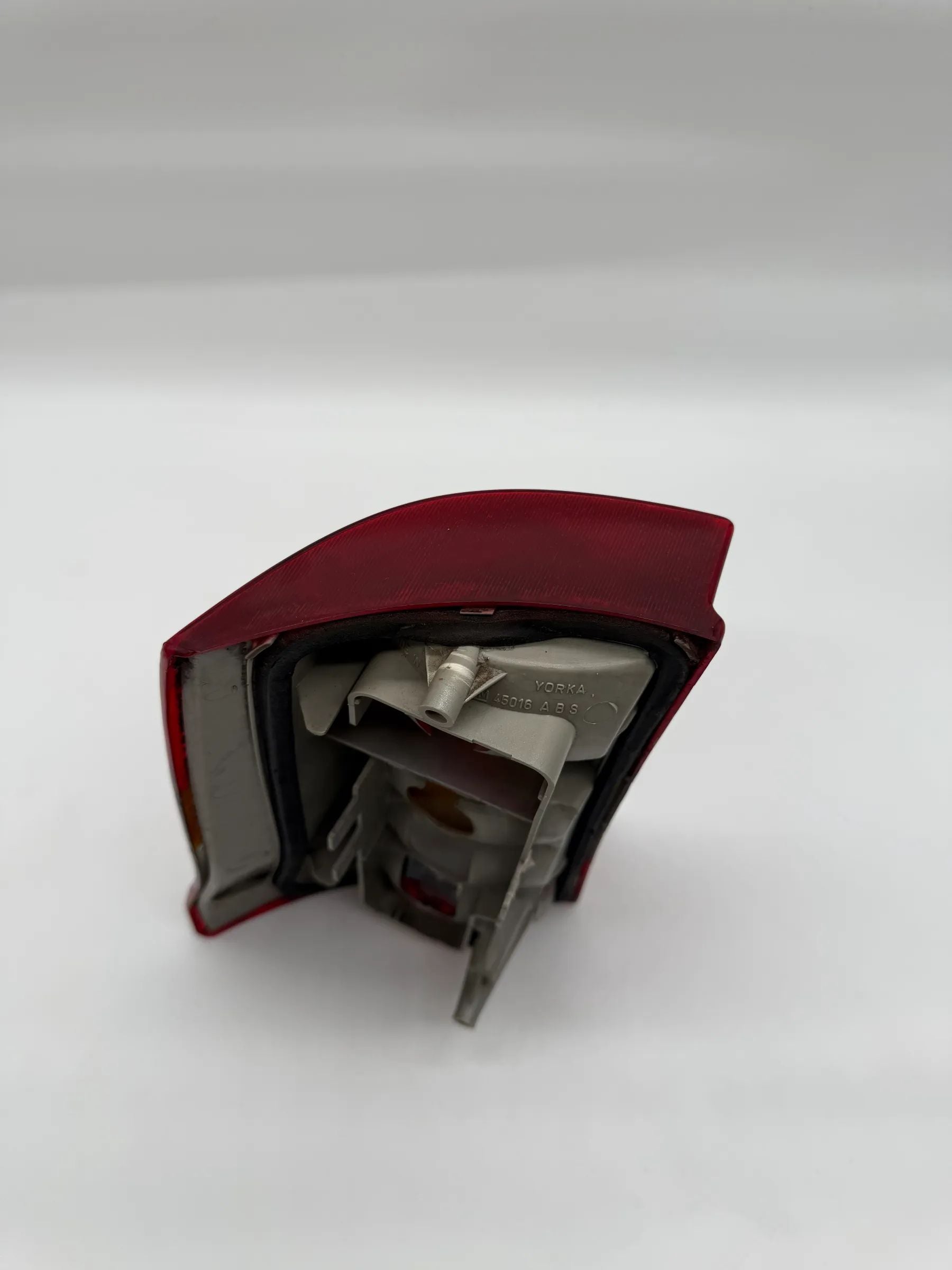 ✅Opel Astra F Caravan rear light tail light rear light 'right GM 45016 