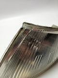 Luce di ingombro anteriore sinistra Citroen Berlingo (MF_) 2,0HDI 66kW anno 2002 9621302680