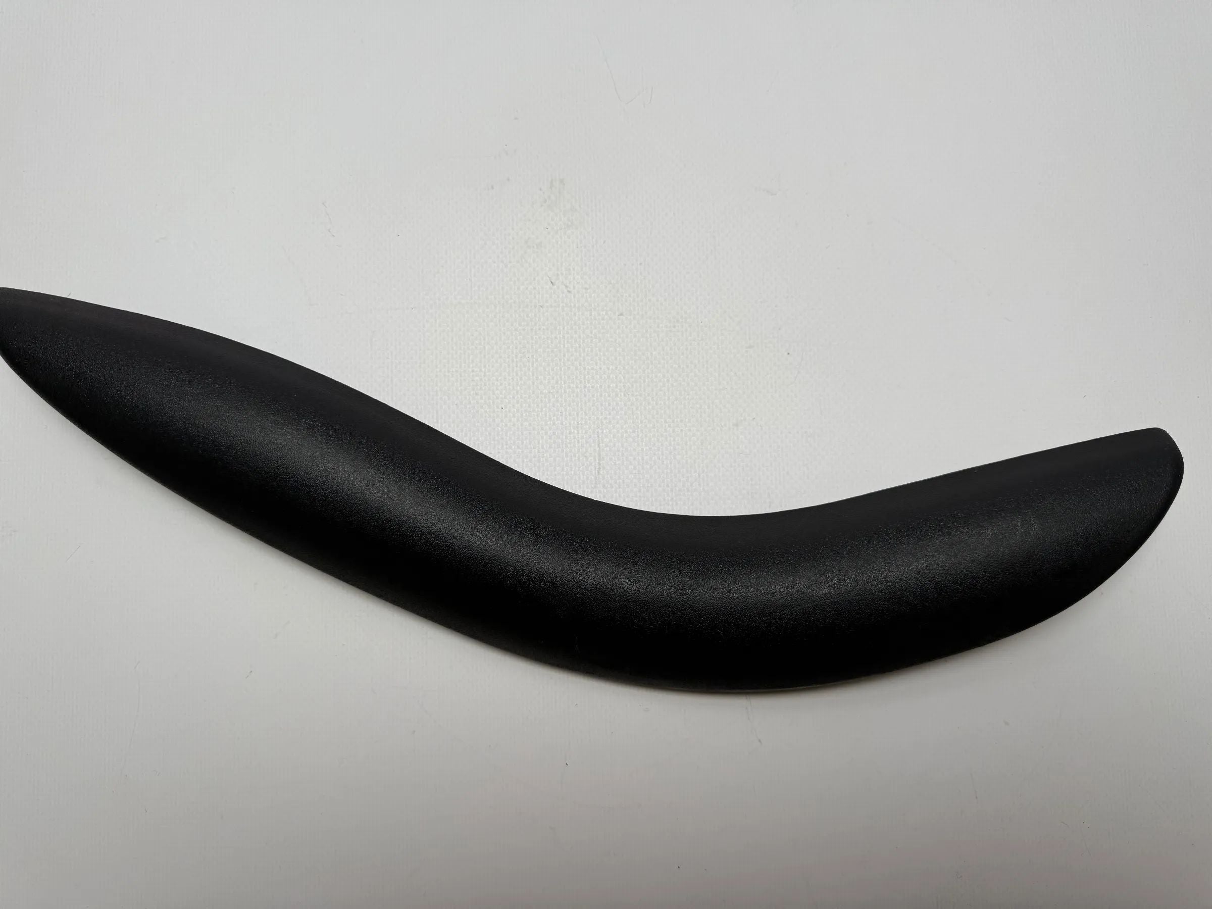 Originele Smart W450 MC01 Afdekking Rolbeugel 0005291V006