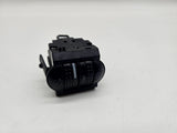 Originele Seat Arosa 6H Schakelaar Dimmer LWR Verlichting Hoogteregeling 6H0941333