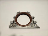 Original BMW E30 toutes M20 Cache-culbuteur arrière 1265139