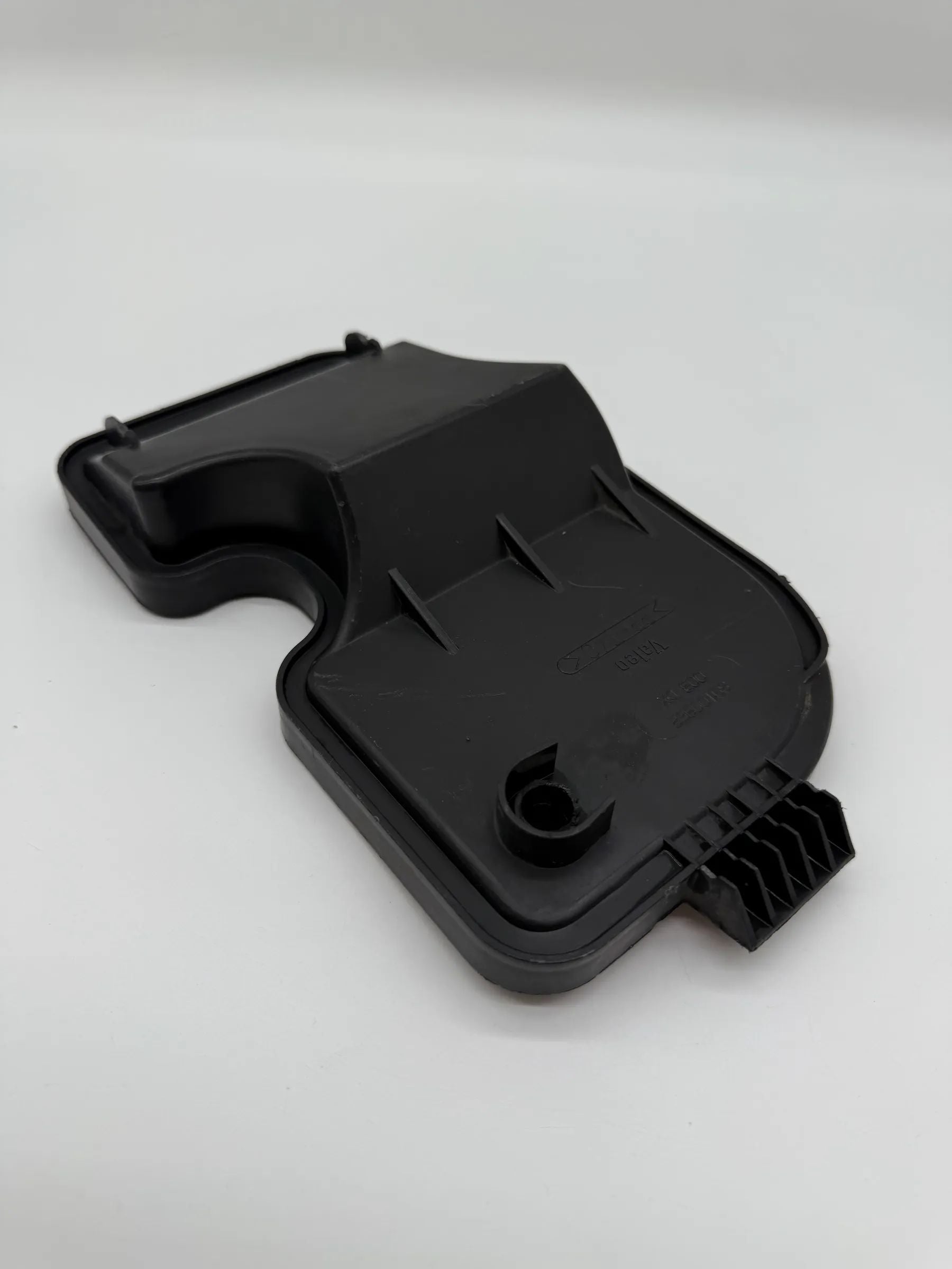 FIAT PUNTO 188 1,2 8V Copri Faro Anteriore Destro 89100962 003 dx