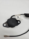 orijinal BMW E53 X5 GPS Anteni 8381206