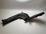 BMW 1 3 Serie E81 E82 E87 E88 E90 E91 E92 Canale Riscaldamento Posteriore Sinistro 7058143