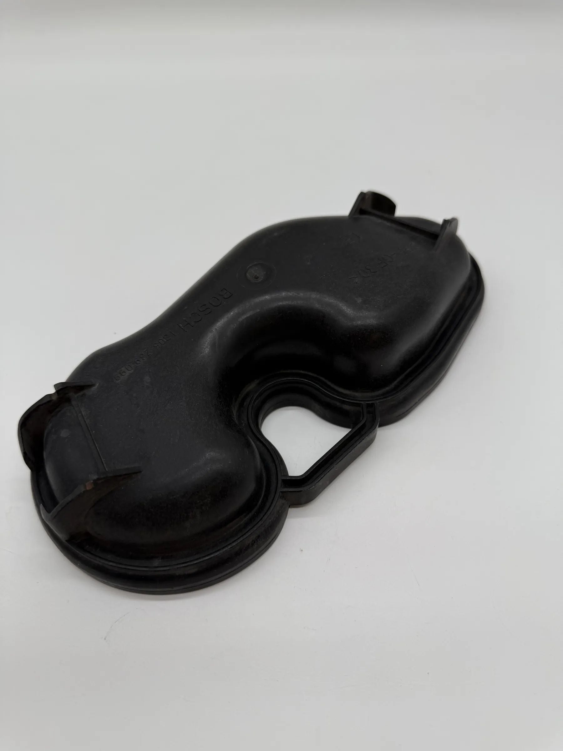 Ford Puma Mk1 1998-2002 Links Abdeckung Scheinwerfer Staub 1305239099 ♻️