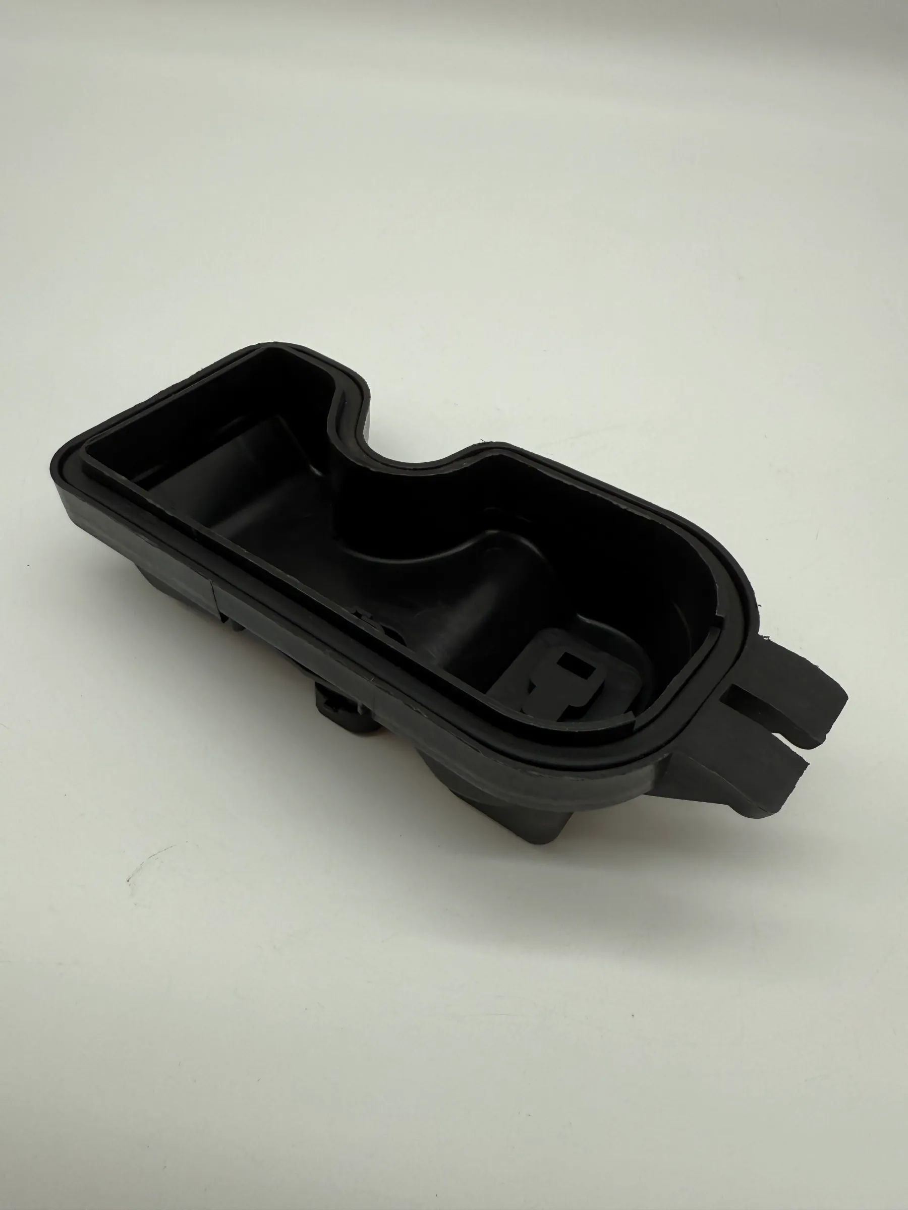 Cover dust cap 20-5958C2, L, C1119 
