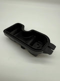Cover dust cap 20-5958C2, L, C1119 