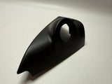 Original FORD Mondeo MK3 Abdeckung Spiegel Ecke Vorne LINKS 1S71F23409DJ