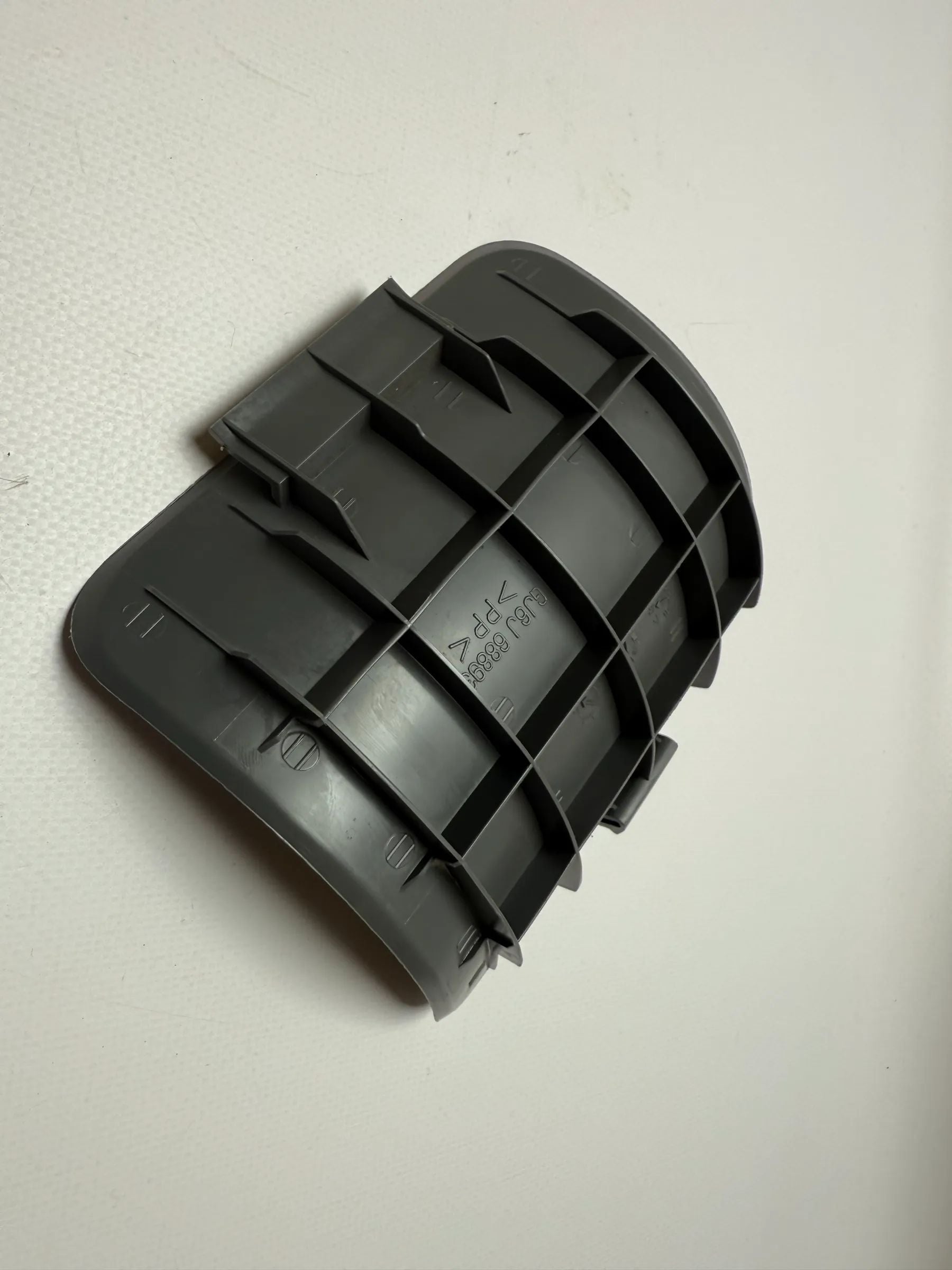 Originele MAZDA 6 Afdekking Bekleding Binnen GJ6J68893