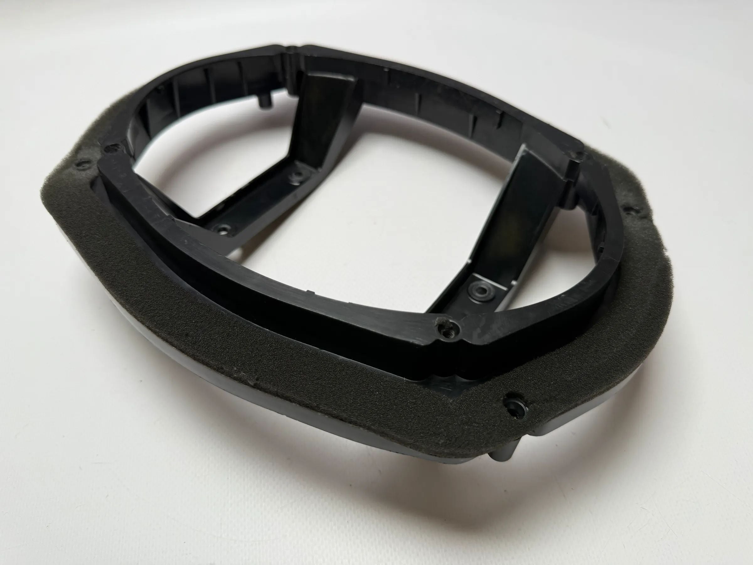 Soporte Original para Altavoces Delanteros Chrysler Sebring Cabrio 5269496 / 96344