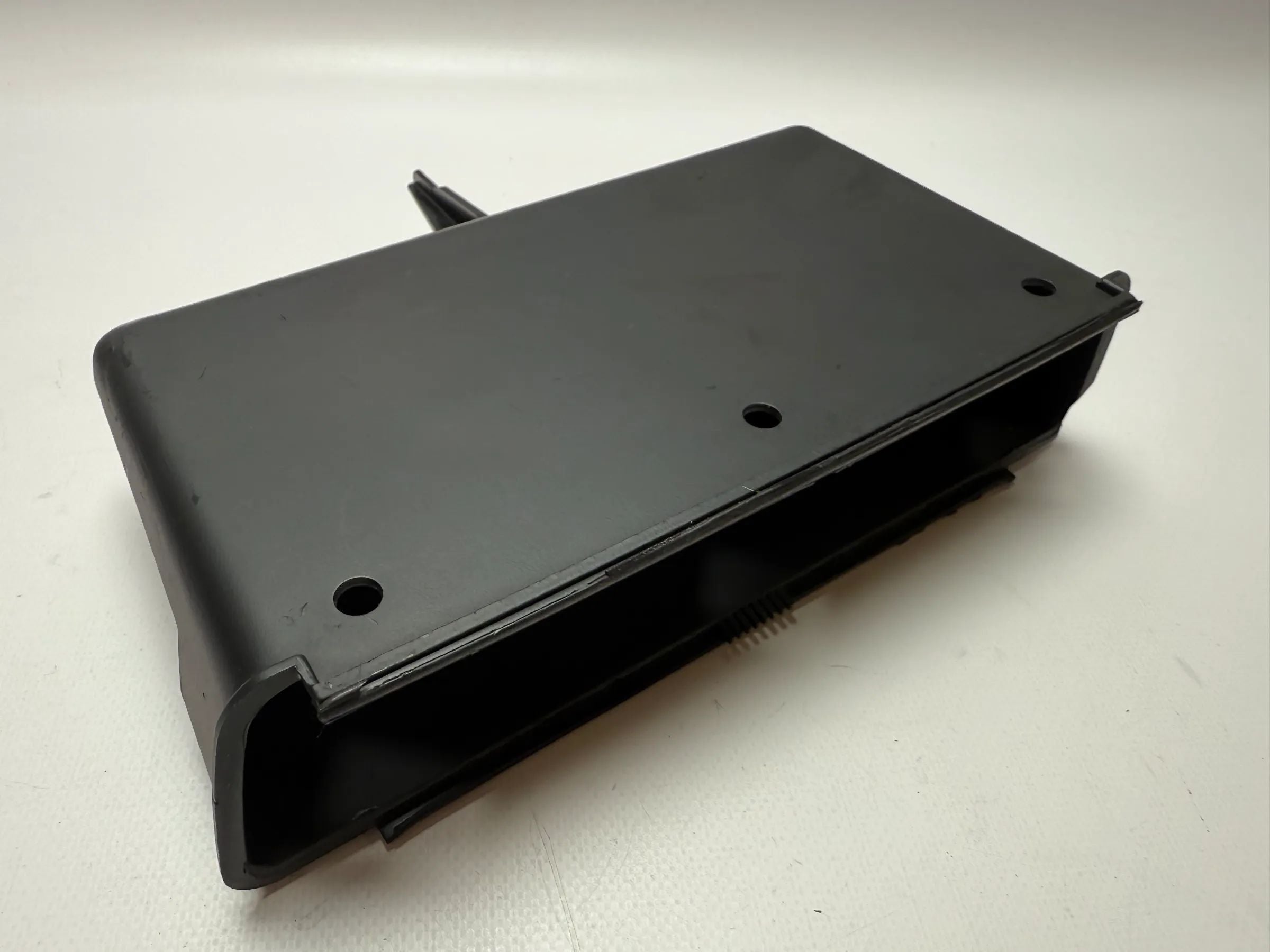 Originele VW Passat Middenconsole Opbergvak Afdekking 1841709 / 3B0858069