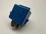 Original BMW Multifunktionsrelais E81/87 F20/21 E46 E90  61366915327