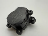 Original Mercedes Benz A-Class W168 A140 heater actuator A1688204342 