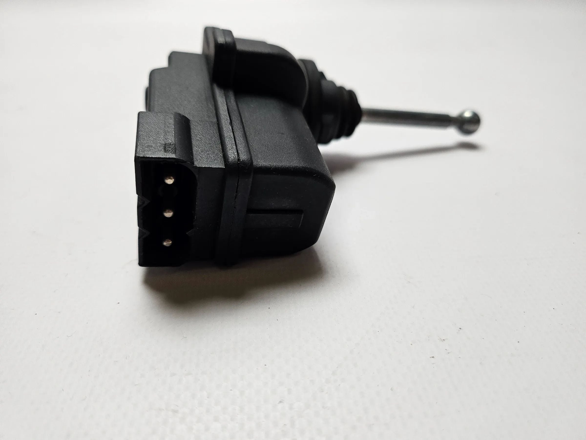 orig. BMW 3er E36 Moteur de réglage phare LWR moteur réglage hauteur 6716 8353881