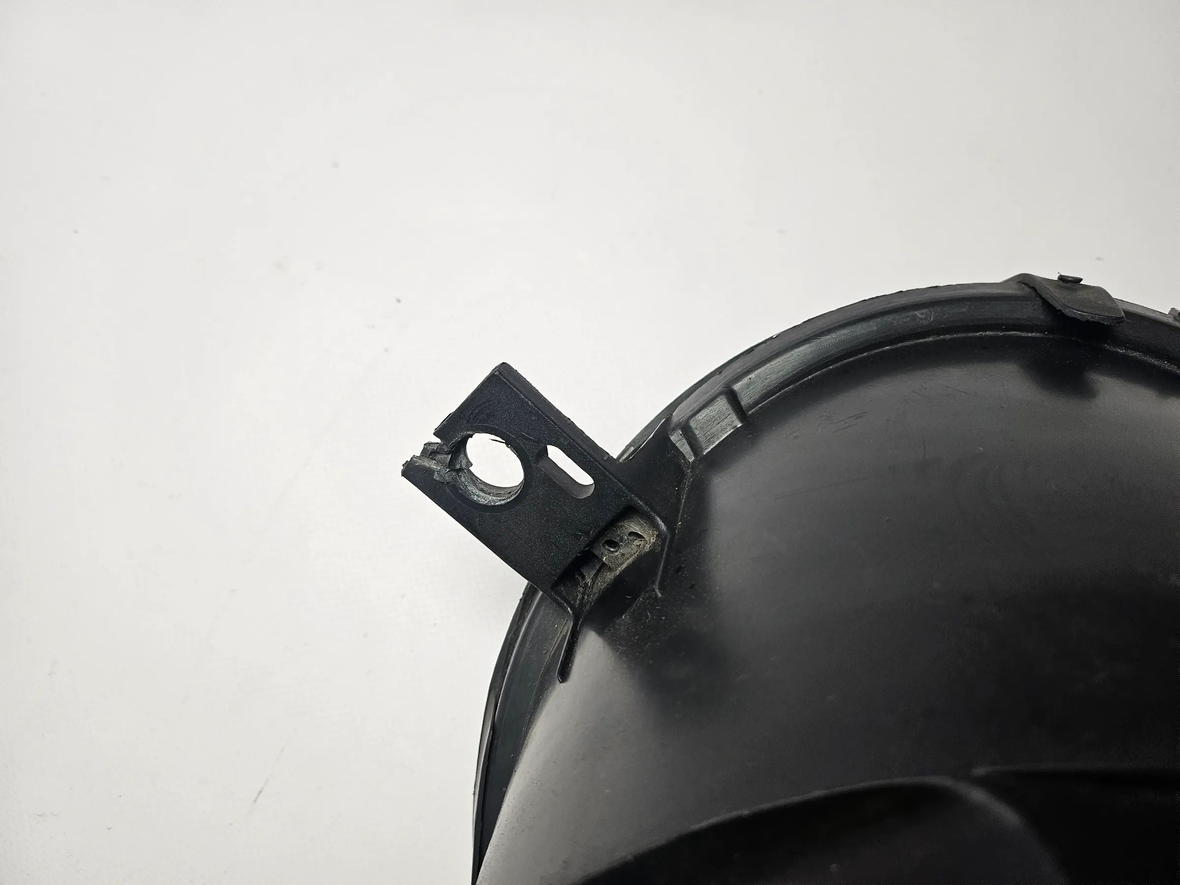 ORIGINAL Headlight Left 6X1941751J VW Lupo 1.06 X 