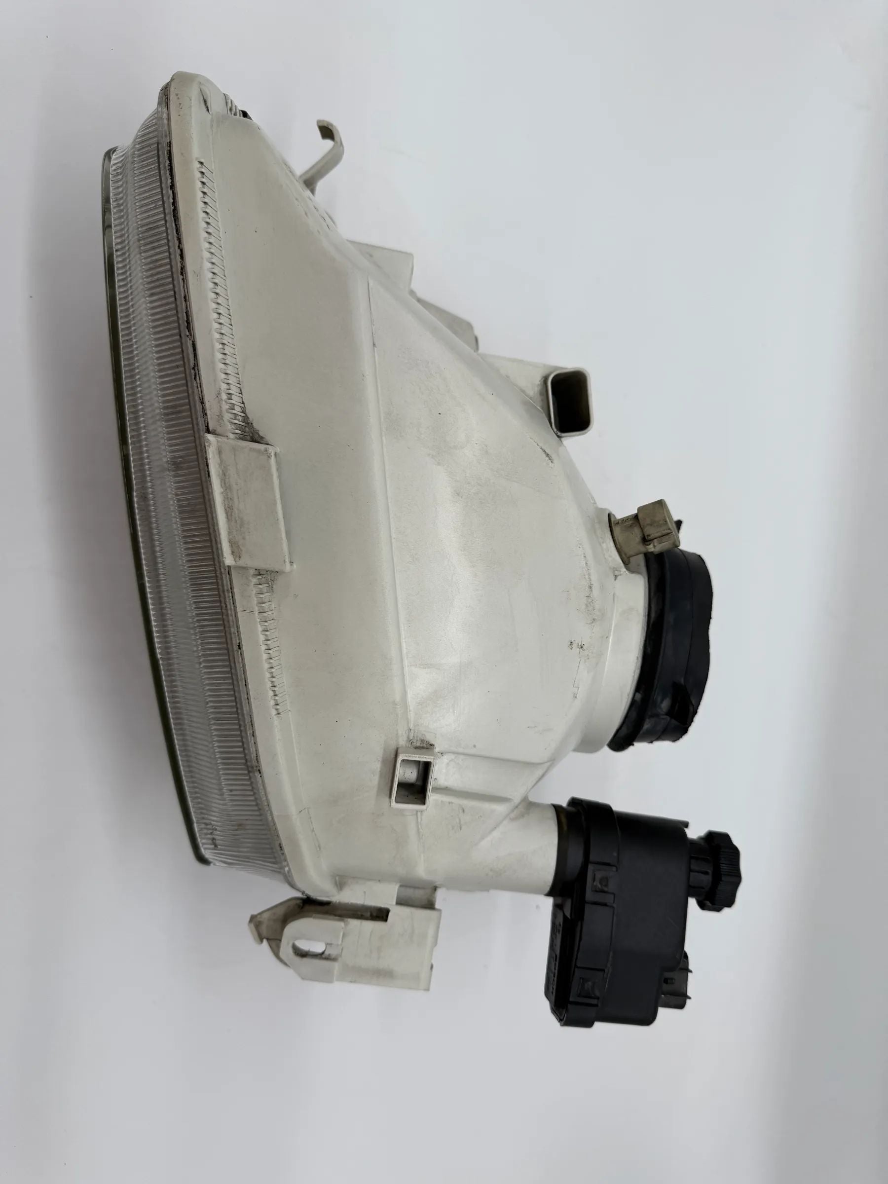 Lampu Depan Asli Opel Astra F / Caravan Kanan 0301031306