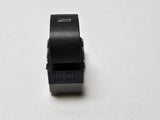Original Audi A6 4B window regulator switch 4B0959855 