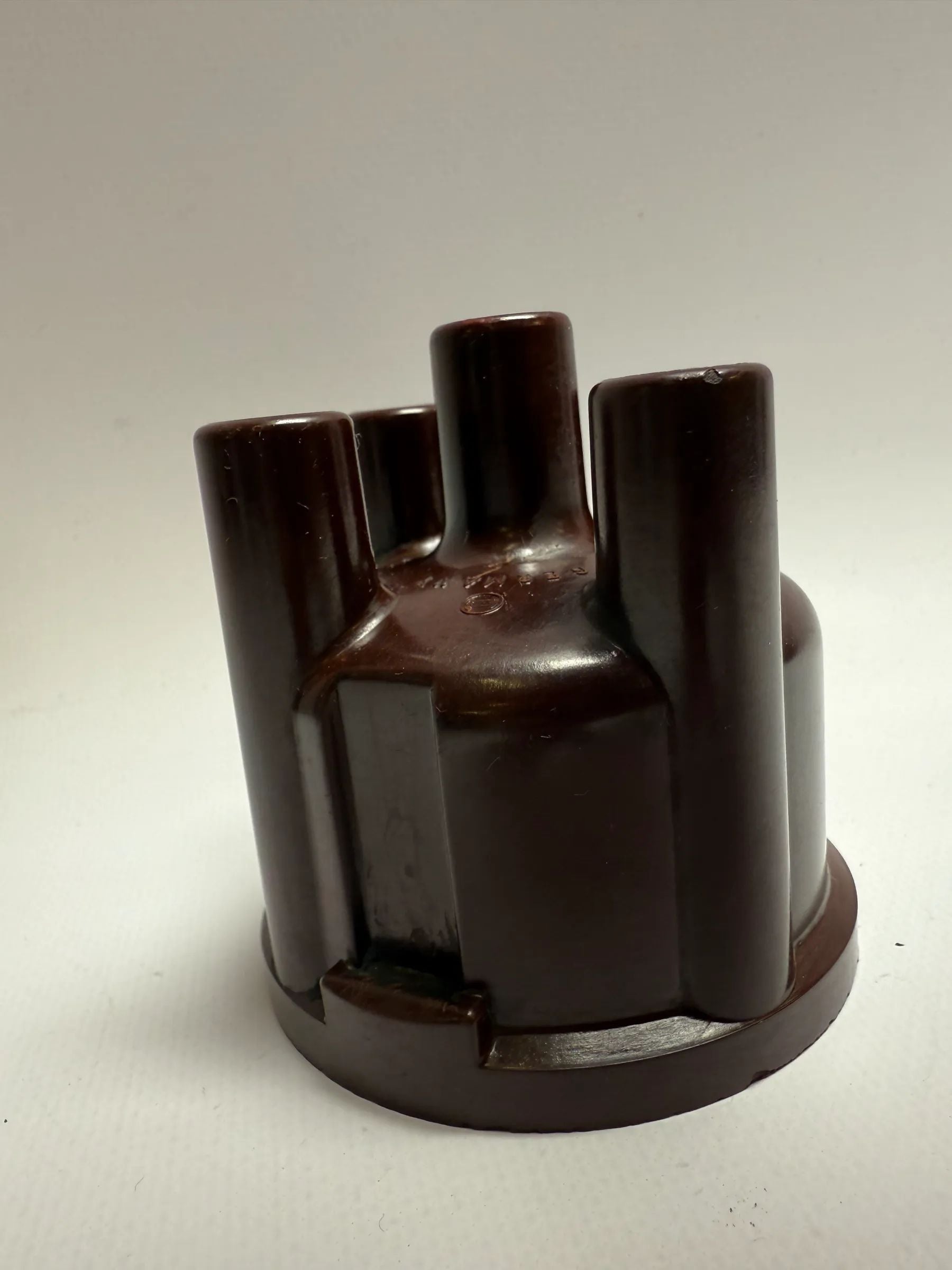 Original Bosch Verteilerkappe Zündverteilerkappe BMW Opel + 1235522107 / ZVS75Z6