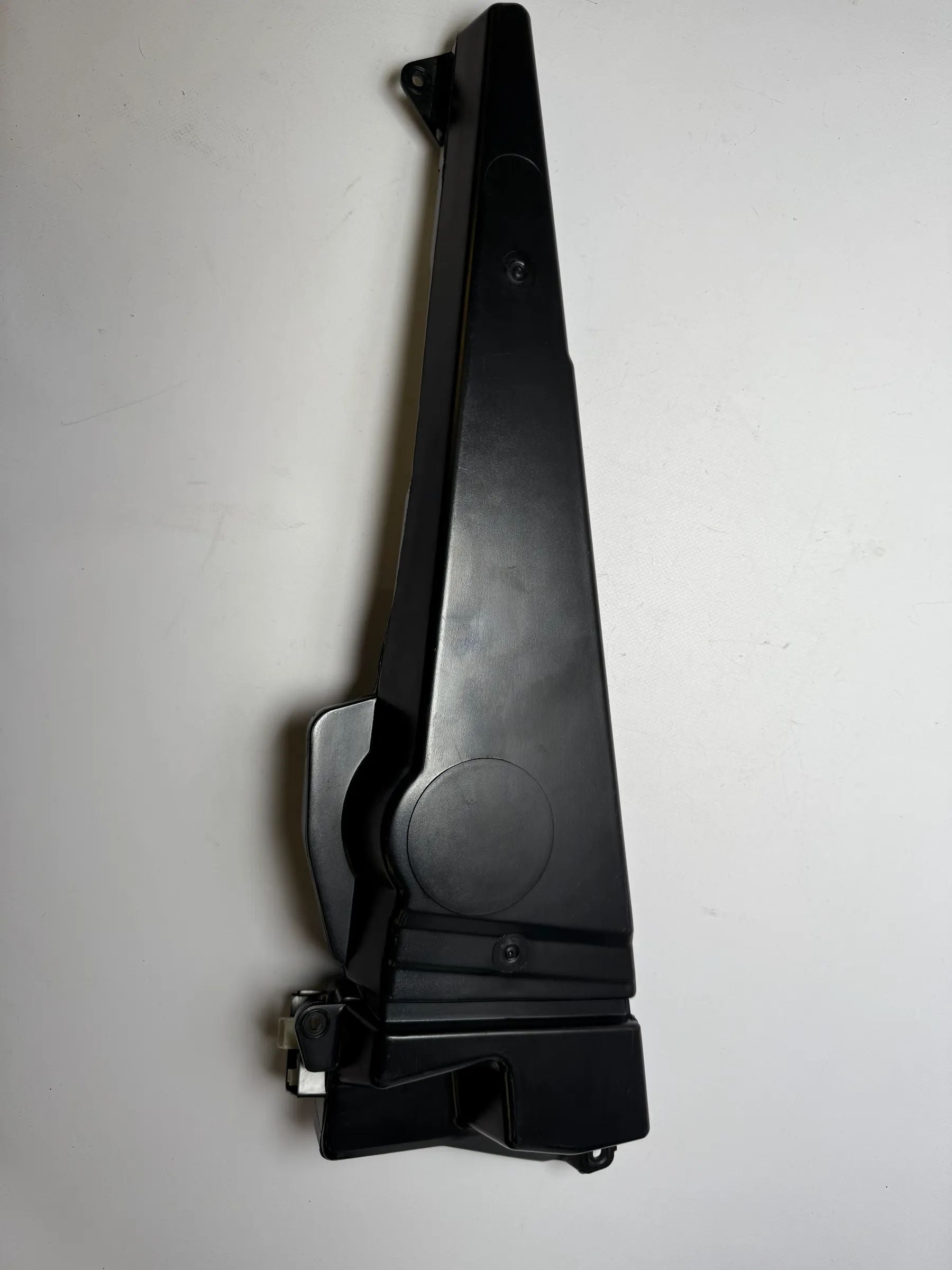 Orijinal BMW E39 525TDS 525D 530D Sağ Ön Hoparlör 2752555961