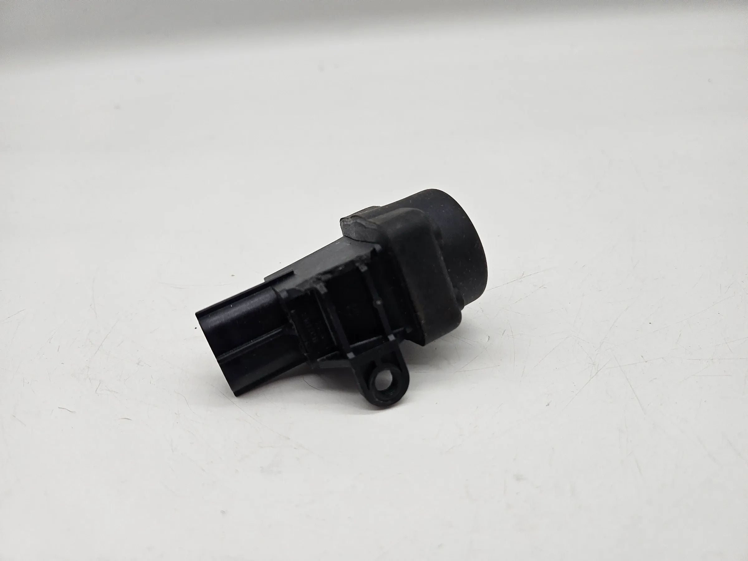 Original Fiat Punto 199 - Interrupteur bouton coupure carburant 7790538