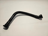Genuine BMW 3 E90 E91 2007 Petrol 110kW Breather Hose 7503523 RPG17138 