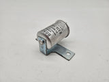 Orijinal Bosch Röle Opel Rekord B C Commodore A Kadett B 0336200037 AHK