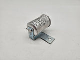 อะไหล่แท้ (OEM) Bosch รีเลย์ Opel Rekord B C Commodore A Kadett B 0336200037 AHK