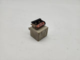 Original Relay Vintage Opel Porsche VW 3/77 74504 12V 16A 