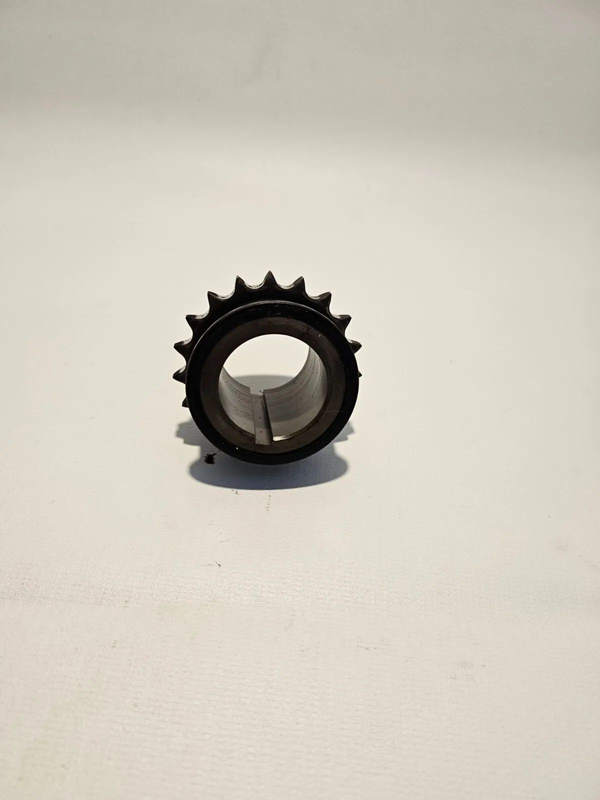 Original BMW E36 E46 Z3 Pignon de Vilebrequin M43B16 11311435992
