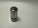 Original Ford  Bronco Radmutter M12X1.5 HD