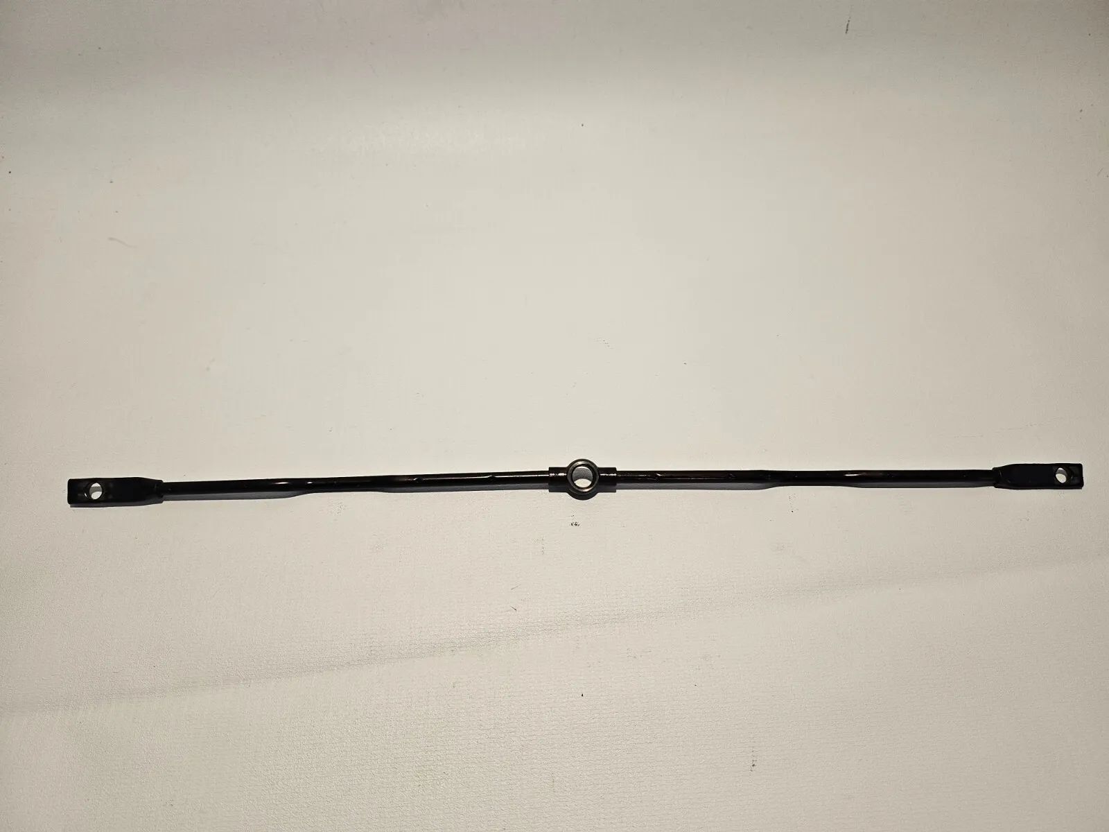 Oryginalna przewód olejowy BMW E36 E46 Z3 Compact Coupe 11421727 054 M43B16