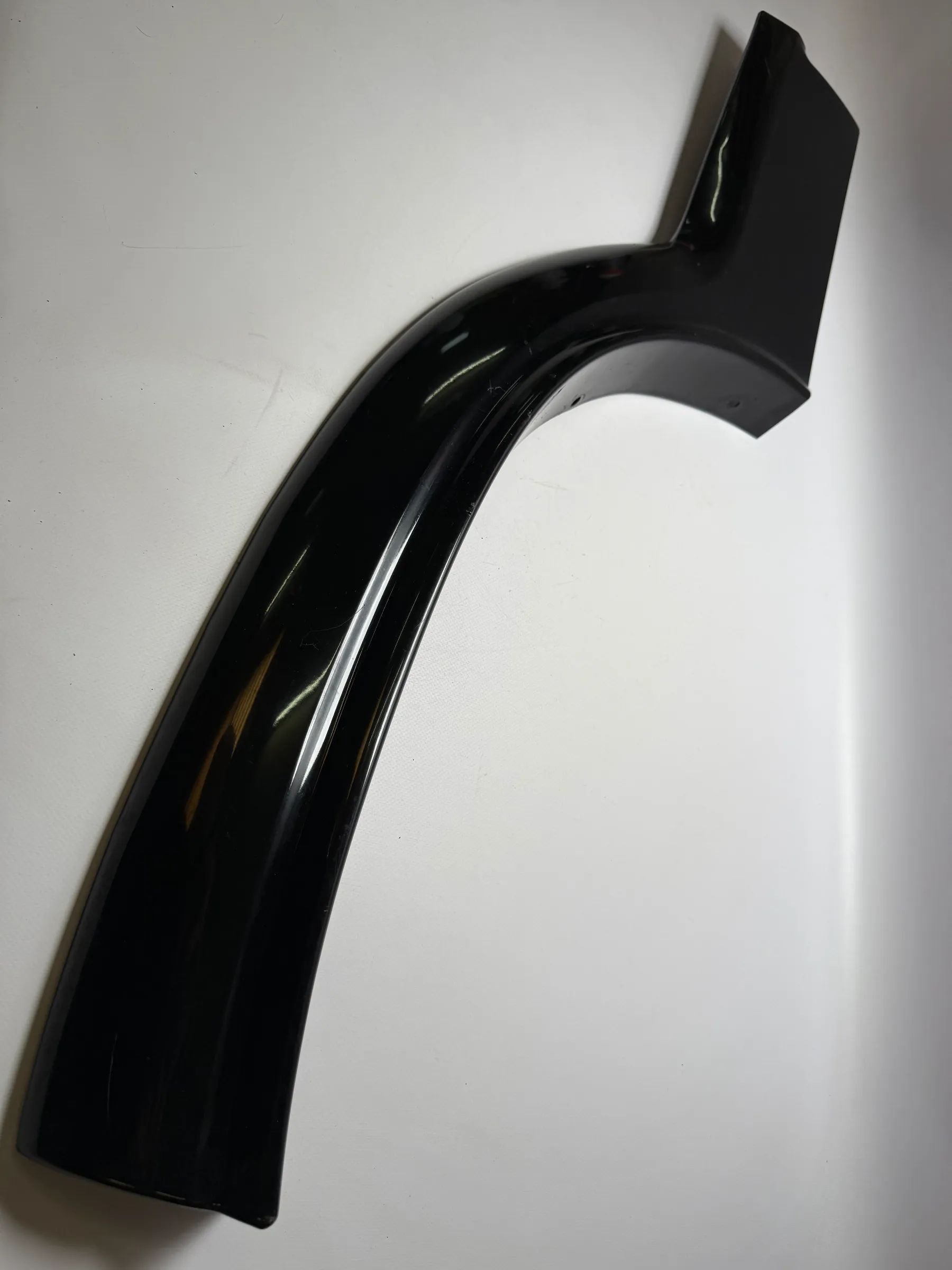 Original Ford Explorer Zierleiste Kotflügel Links XL24-78291C21-BFW