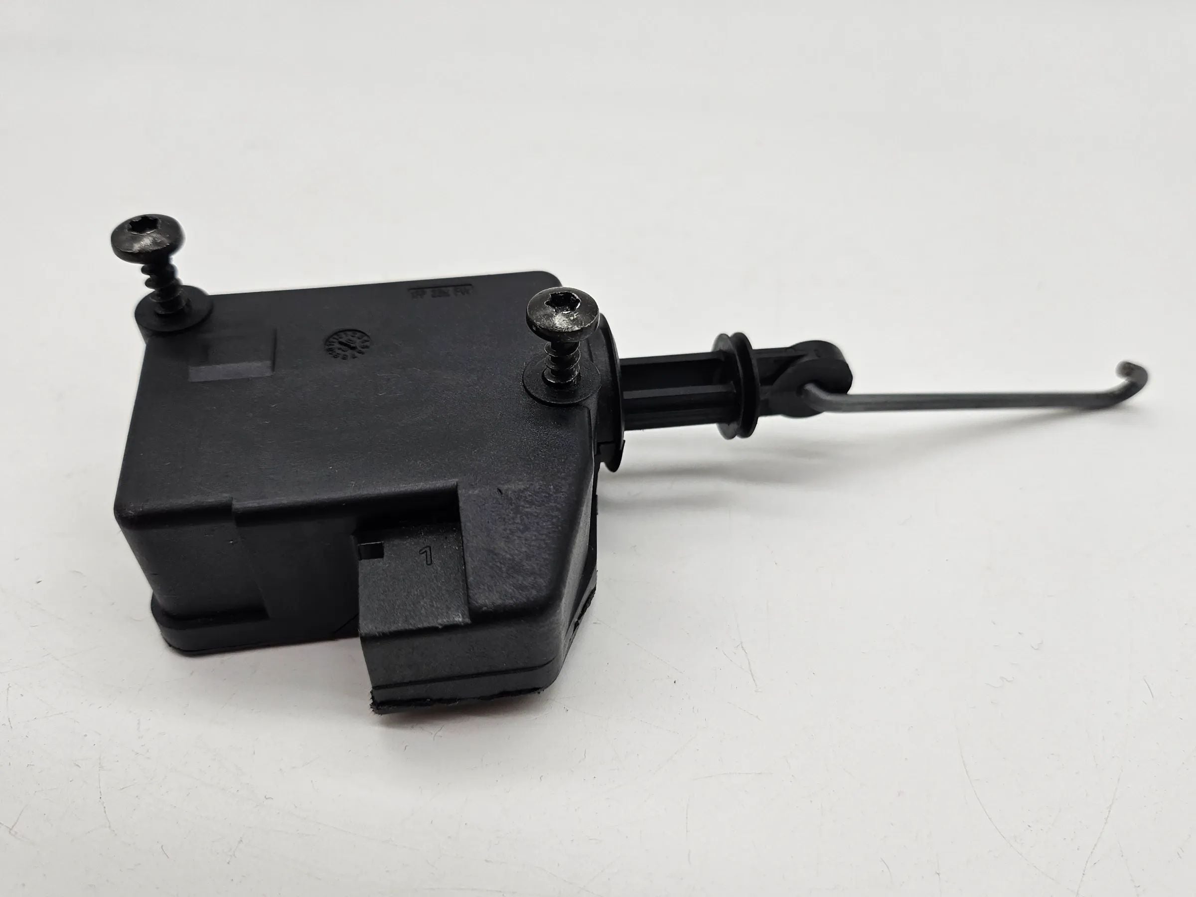 Original Valeo Citroen Peugeot central locking motor AX BX Xantia 661502 