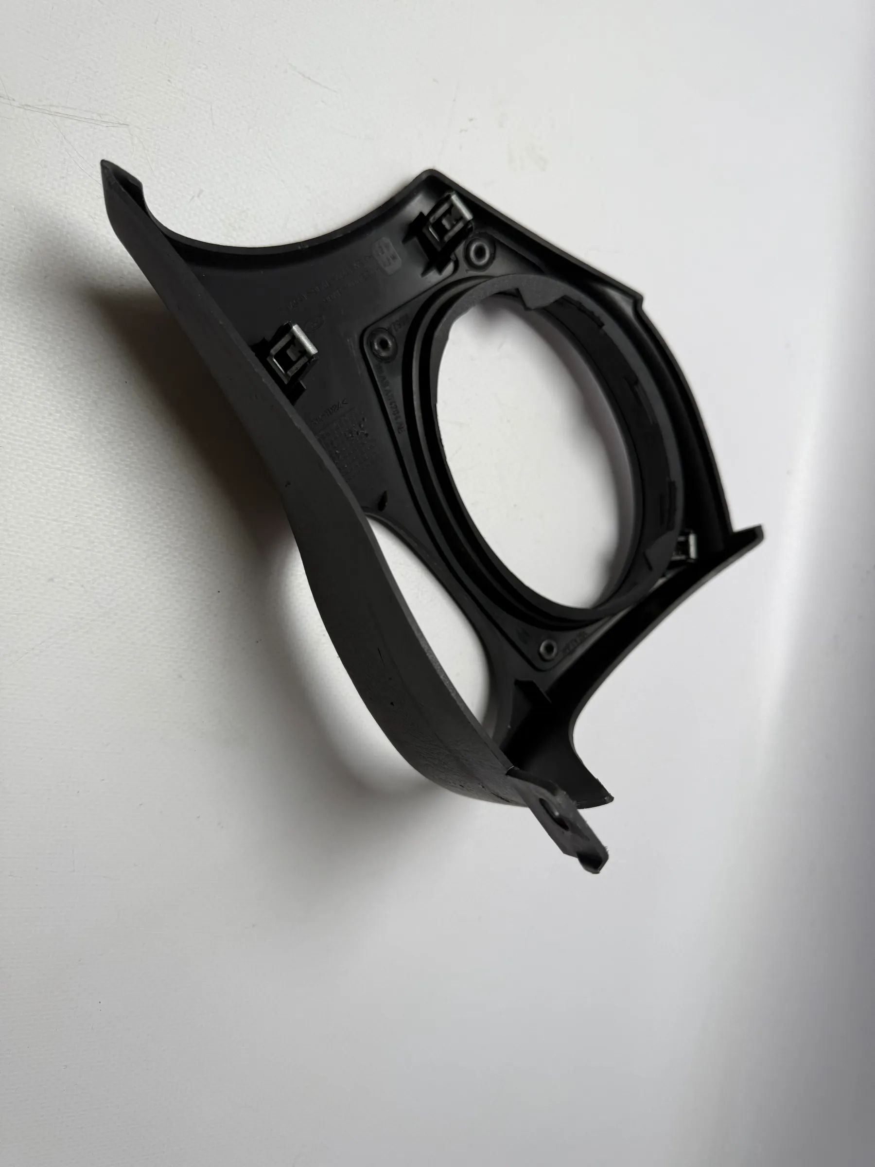 Original Ford Focus MK1 cover air vent ventilation grille 98AB-A042N54-AGW 