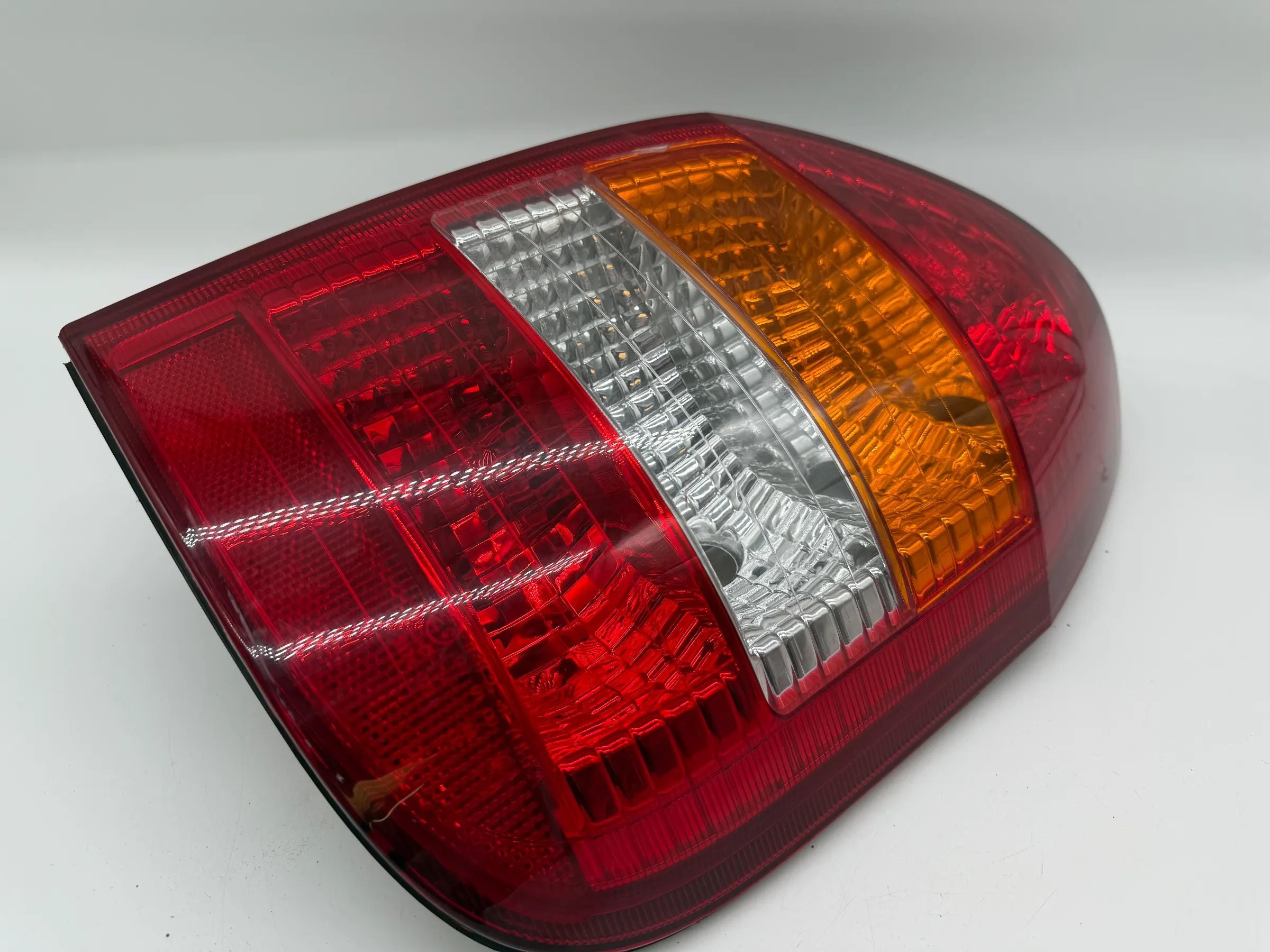 OPEL ZAFIRA A (F75_) 1.8 16V Sağ Arka Stop Lambası 62281