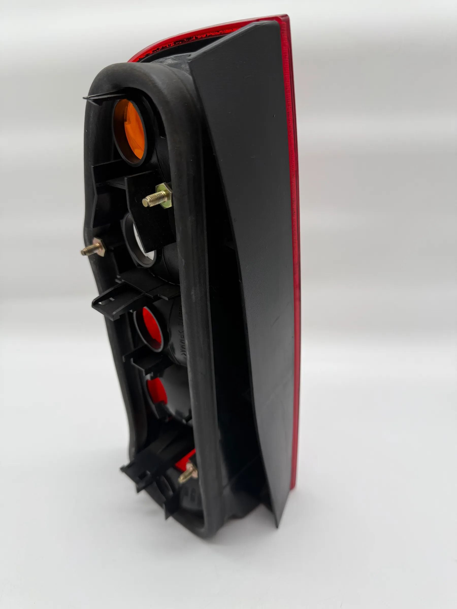 Originele VW Polo Seat Cordoba 6K Achterlicht Rechts 6K0945112