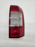 Opel Omega (B) Caravan Feu arrière droit 2001 Feu de recul Feu arrière 143572
