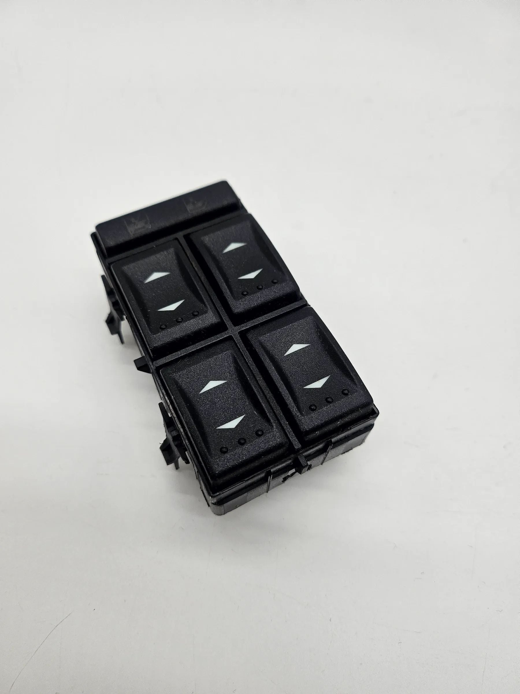 อะไหล่แท้ Ford Mondeo สวิตช์กระจกไฟฟ้า 3S7T14A132BA