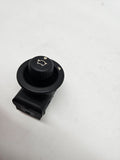 असली Ford Transit Doka 00-06 बाहरी मिरर स्विच Versteller 93bg17b676-ba