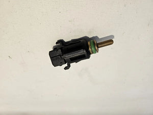 Original BMW e39 E46 X5 E60 E65 coolant temperature sensor 1433077 