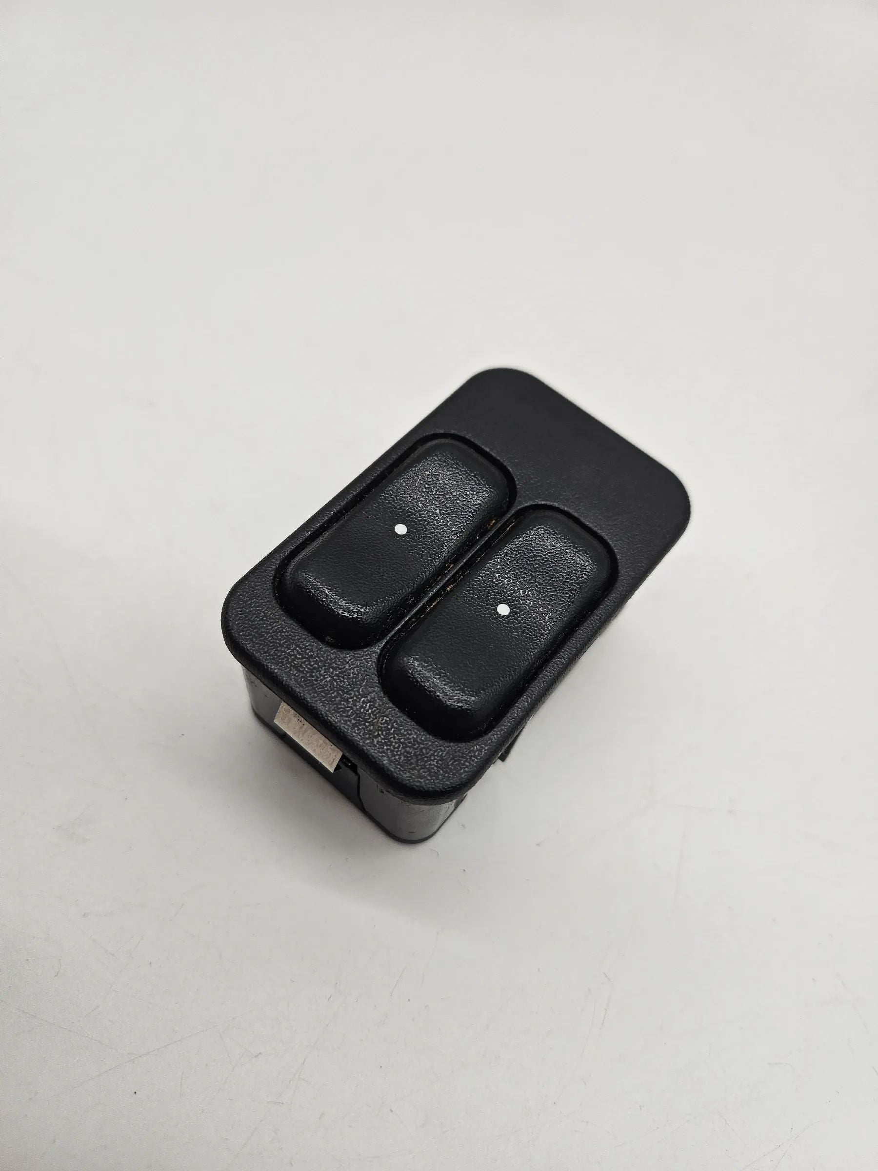 純正 Opel Meriva A Corsa C Astra G ウィンドウスイッチ 24409205 13363202
