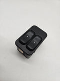 純正 Opel Meriva A Corsa C Astra G ウィンドウスイッチ 24409205 13363202