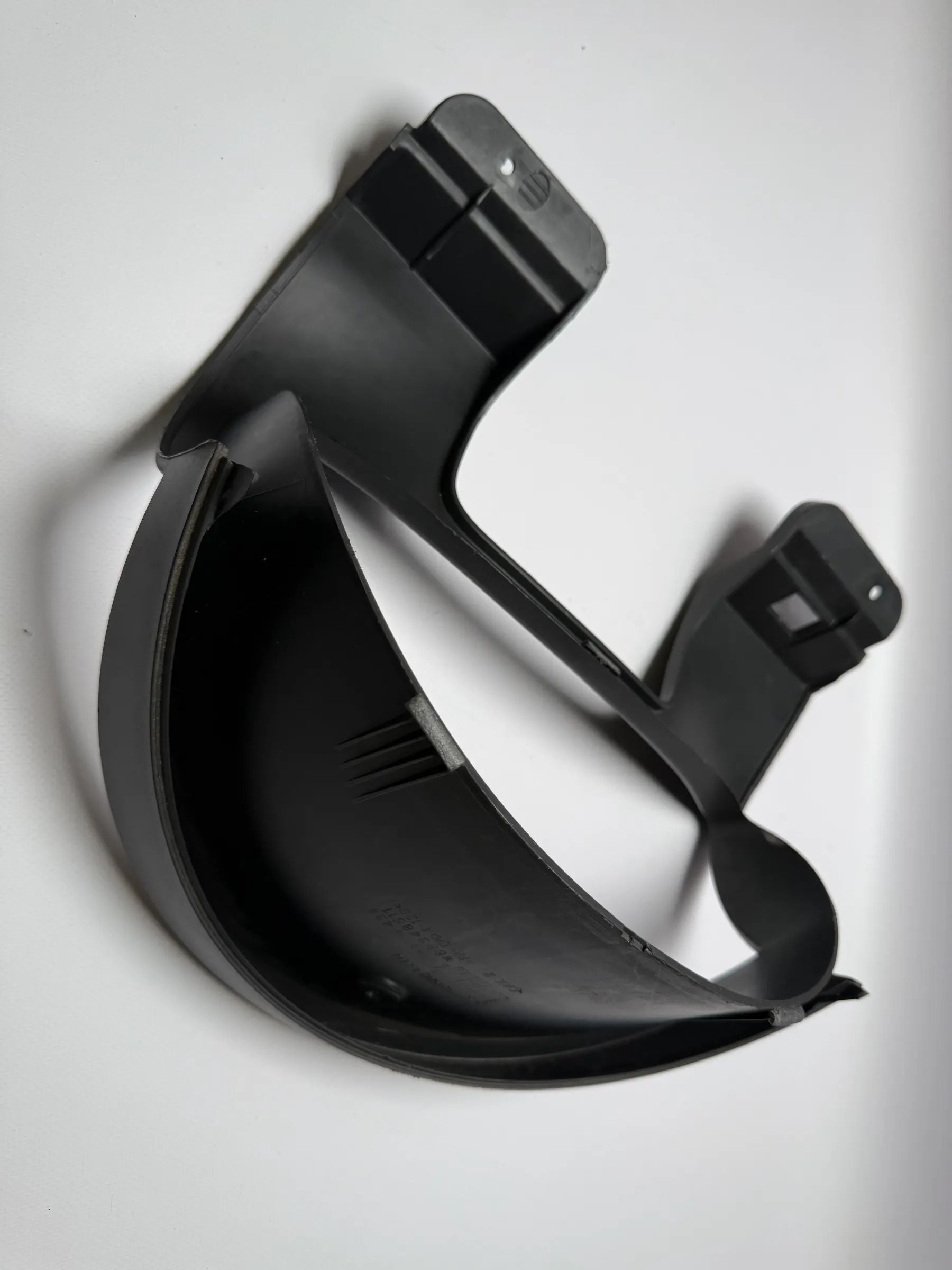 อะไหล่แท้ OPEL TIGRA TWINTOP 1.4 หน้าปัดคอนโซลไมล์ 09114434