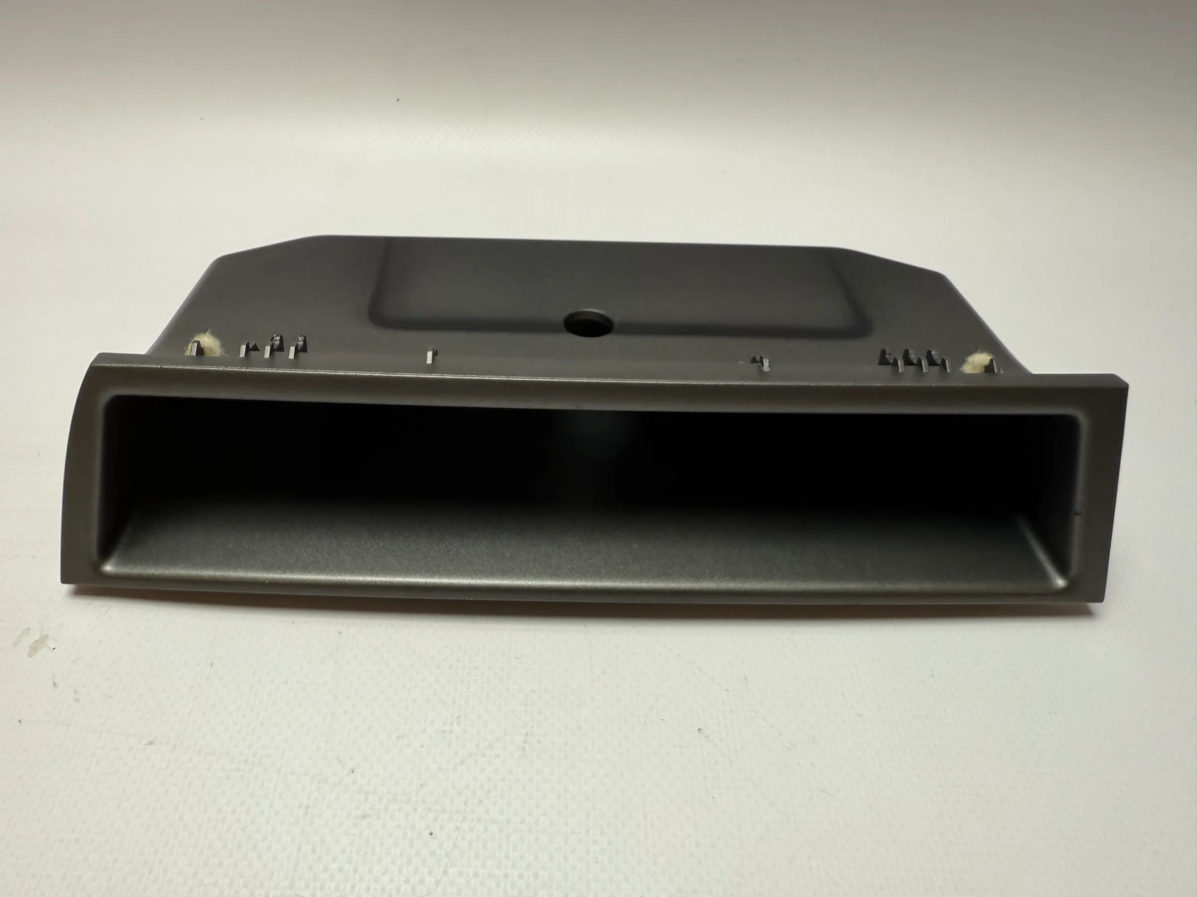 Consola Central Original Opel Signum Vectra Compartimento de Almacenamiento 769053620