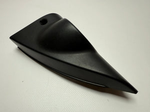 Original FORD Mondeo MK3 Abdeckung Spiegel Ecke Vorne LINKS 1S71F23409DP