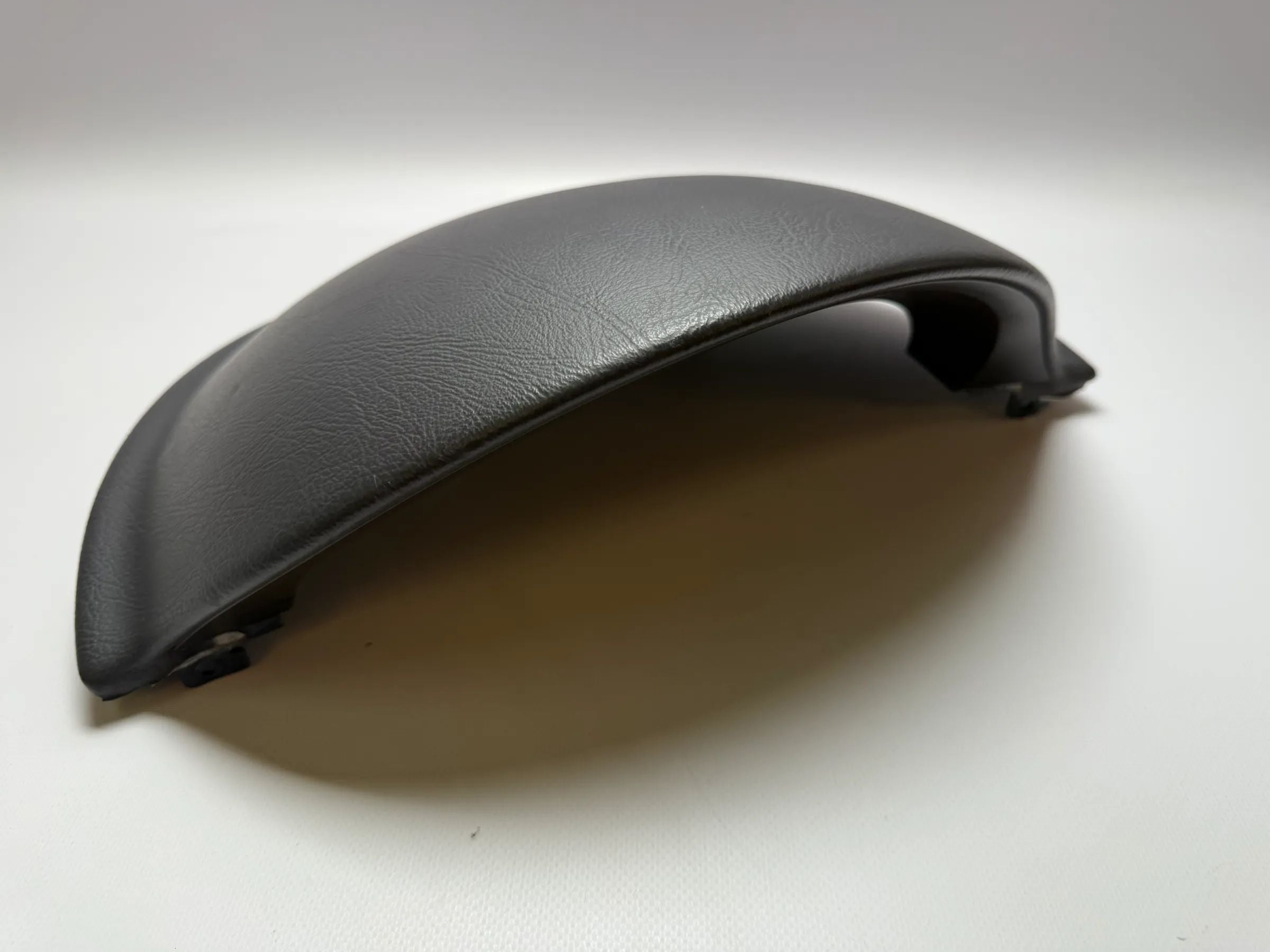 Originele Mercedes-Benz W168 A-Klasse Afdekking Kombiinstrument A1686804517