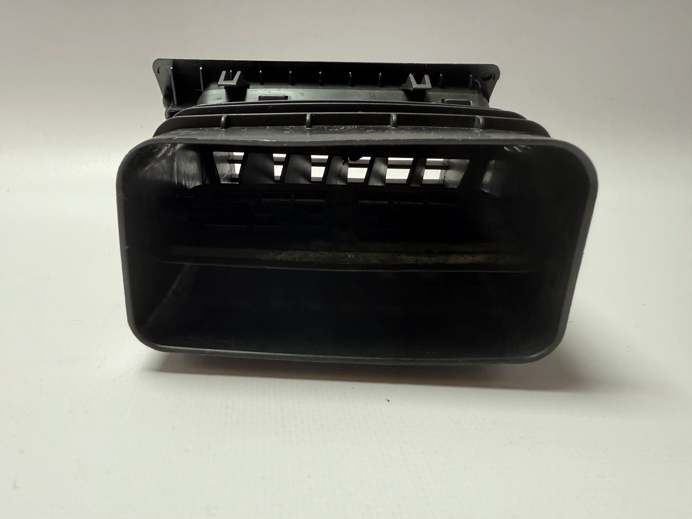 Original Ford Mondeo 3 III Grelha de Ventilação Direita saída de ar D1B1A - Auto-veritas