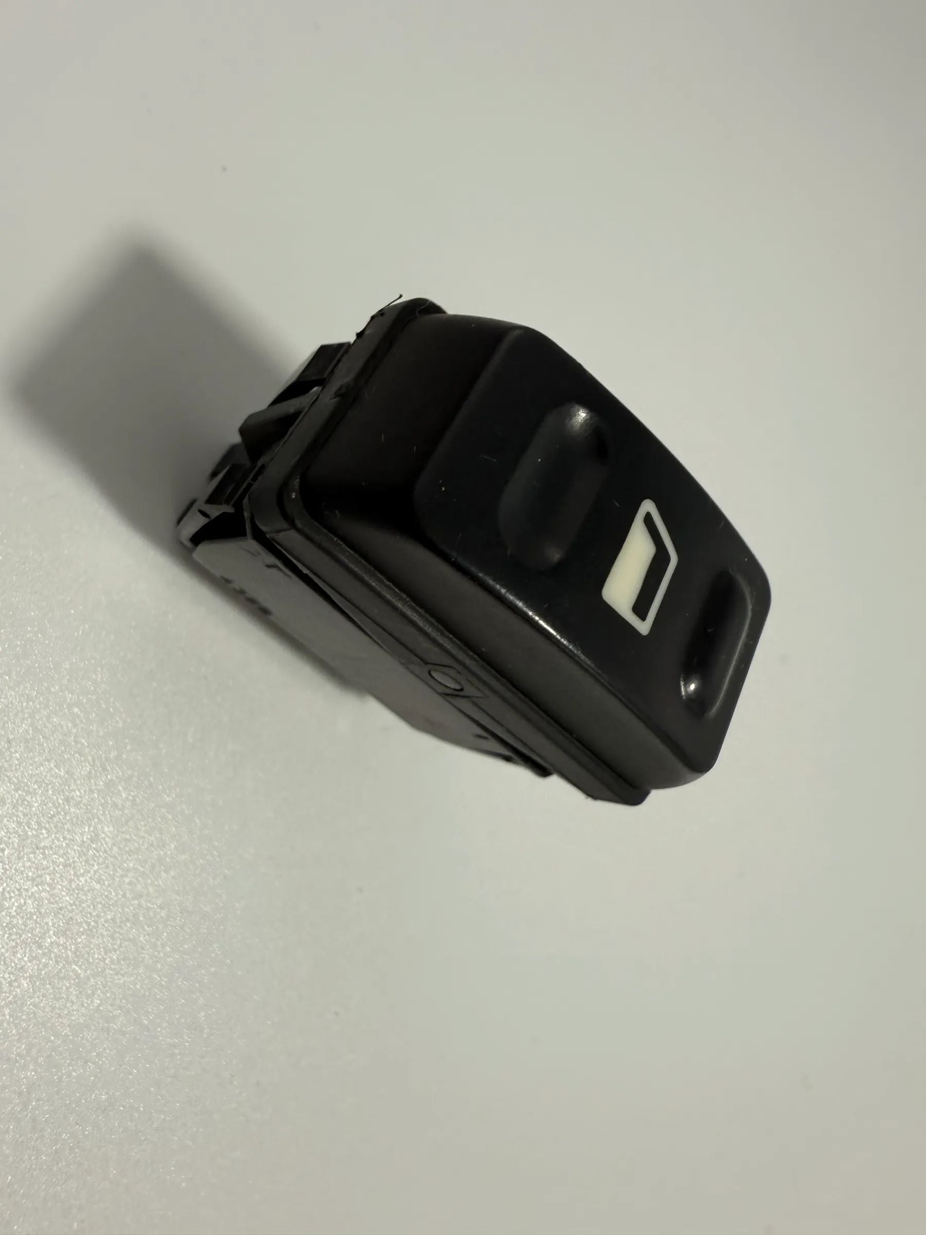 Originele Citroen C Xsara Picasso Raamwisser Schakelaar Knop DAV 22681 4329